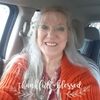 Deborah barnes Farley - @boogaloo70 - Poshmark